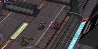 Neo Contra