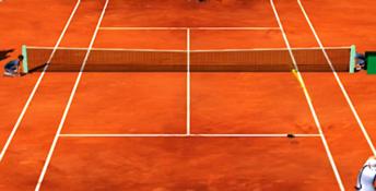 Next Generation Tennis