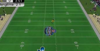 NFL 2k3
