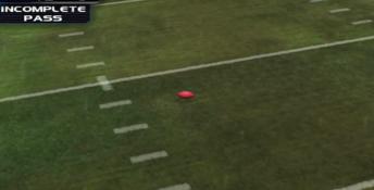 NFL Blitz Pro