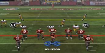 NFL Blitz Pro