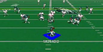 NFL GameDay 2002