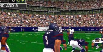 NFL Gameday 2003