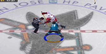 NHL 06