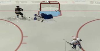 NHL Hitz Pro