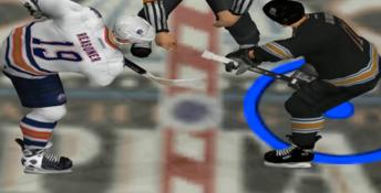 NHL Hitz Pro