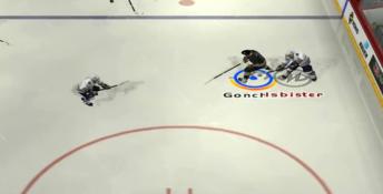 NHL Hitz Pro