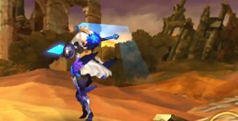 Odin Sphere