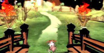 Okami