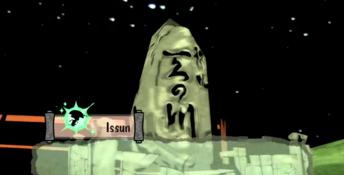 Okami