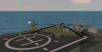 Operation Air Assault