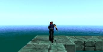 Orphen: Scion of Sorcery