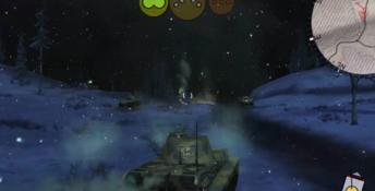 Panzer Elite Action: Fields of Glory