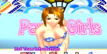 Party Girls