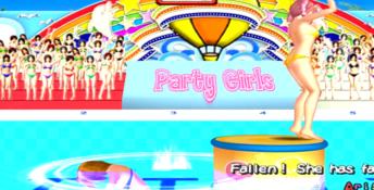 Party Girls