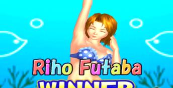 Party Girls Playstation 2 Screenshot