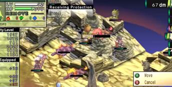 Phantom Brave