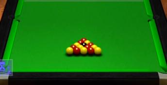 Pool Shark 2
