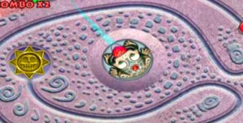 PopCap Hits! Vol. 2