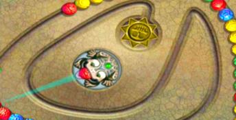 PopCap Hits! Vol. 2