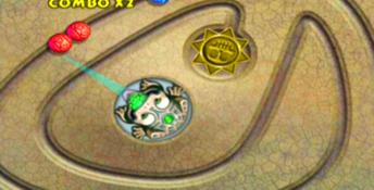 PopCap Hits! Vol. 2