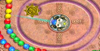PopCap Hits! Vol. 2