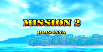 PopCap Hits! Vol. 2 Playstation 2 Screenshot