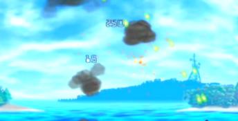 PopCap Hits! Vol. 2 Playstation 2 Screenshot
