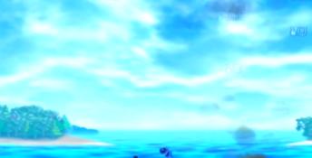 PopCap Hits! Vol. 2 Playstation 2 Screenshot