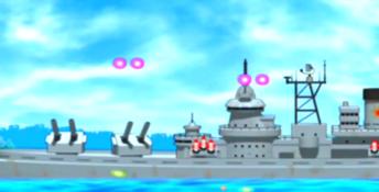 PopCap Hits! Vol. 2 Playstation 2 Screenshot