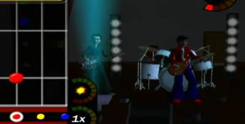 PopStar Guitar
