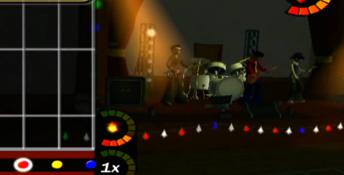 PopStar Guitar