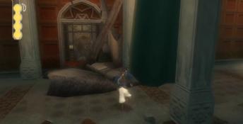 Prince of Persia: The Sands of Time