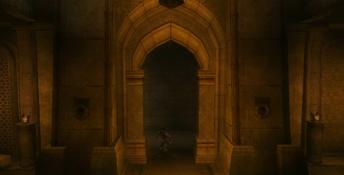 Prince of Persia: Warrior Within