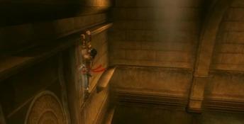 Prince of Persia: Warrior Within