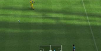 Pro Evolution Soccer 2013