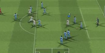 Pro Evolution Soccer 2014