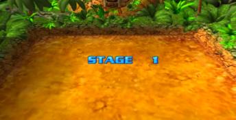 Puzzle Party: 10 Games