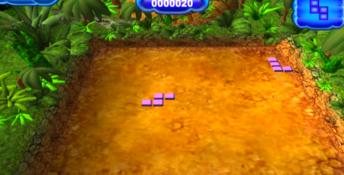 Puzzle Party: 10 Games