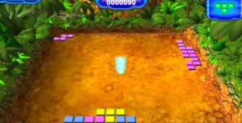 Puzzle Party: 10 Games