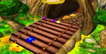 Puzzle Party: 10 Games Playstation 2 Screenshot