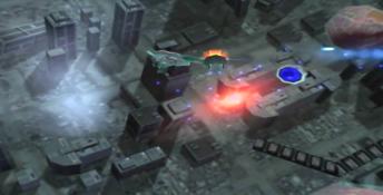 R-Type Final