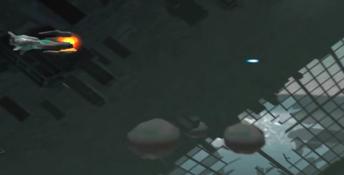 R-Type Final