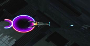 R-Type Final Playstation 2 Screenshot