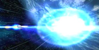 R-Type Final Playstation 2 Screenshot