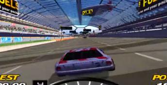 Raceway: Drag & Stock Racing