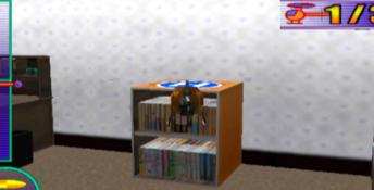 Radio Helicopter Playstation 2 Screenshot