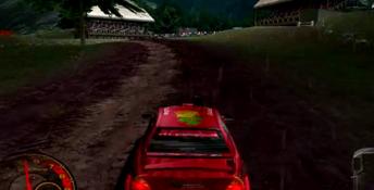 Rally Fusion