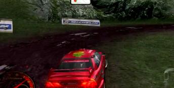 Rally Fusion