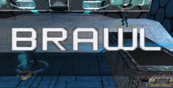 RA.ONE The Game Playstation 2 Screenshot